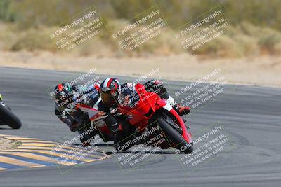 media/Mar-21-2025-CVMA Friday Practice (Fri) [[30cd4fe323]]/2-Racer 1/Session 4 (Turn 10)/